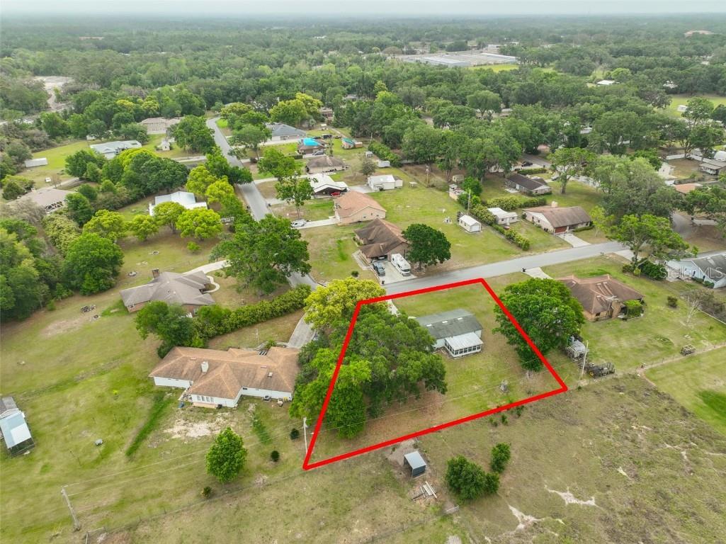 9210 Lehall Square W Lakeland FL 33810 TB8368969 image33