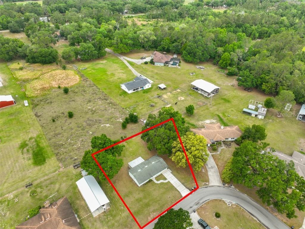 9210 Lehall Square W Lakeland FL 33810 TB8368969 image34