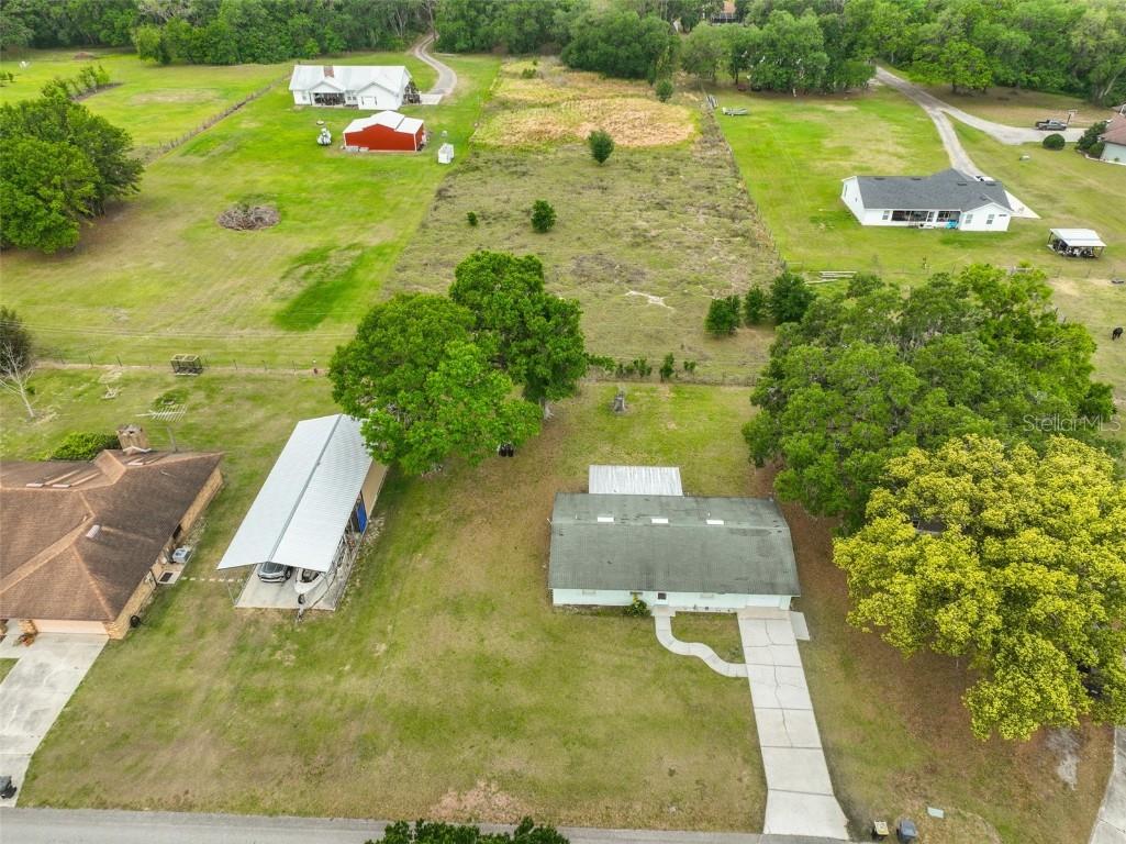 9210 Lehall Square W Lakeland FL 33810 TB8368969 image35