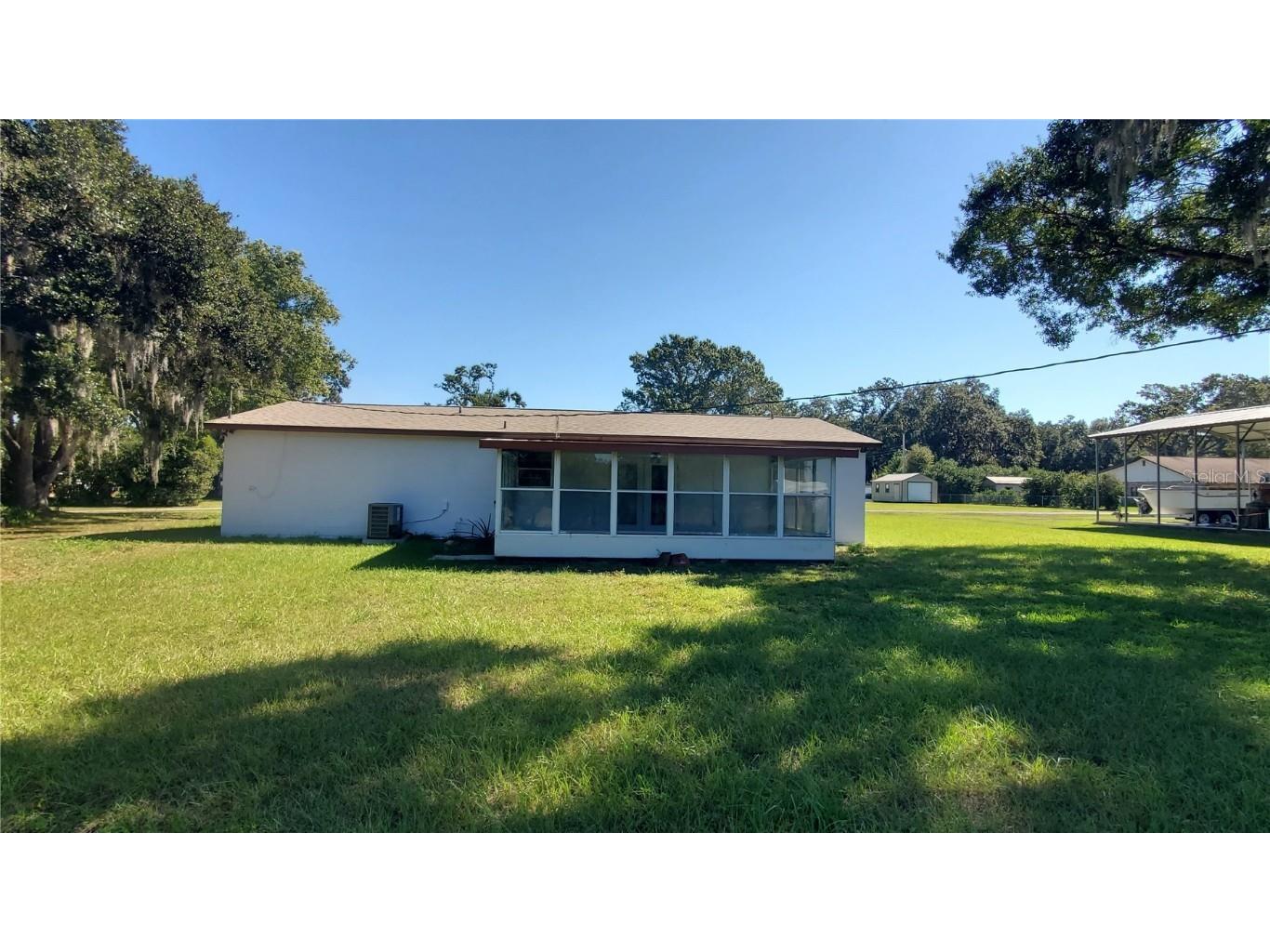 9210 Lehall Square W Lakeland FL 33810 TB8368969 image4