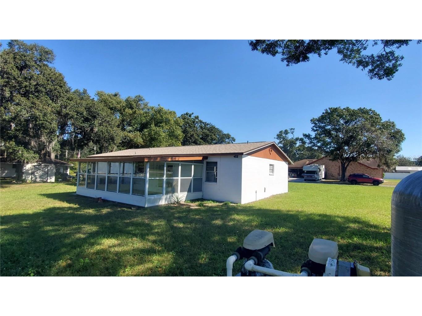 9210 Lehall Square W Lakeland FL 33810 TB8368969 image5