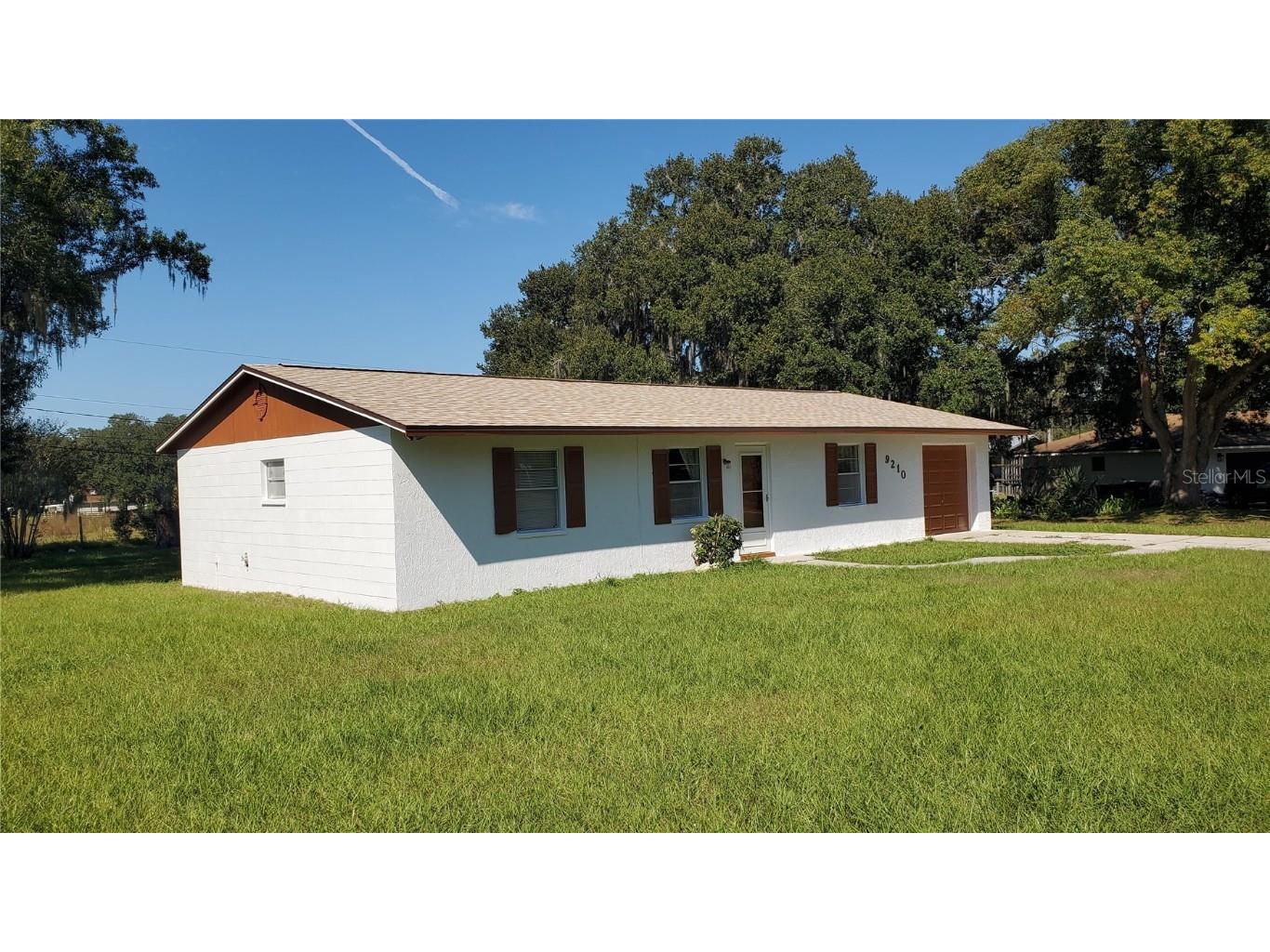 9210 Lehall Square W Lakeland FL 33810 TB8368969 image6