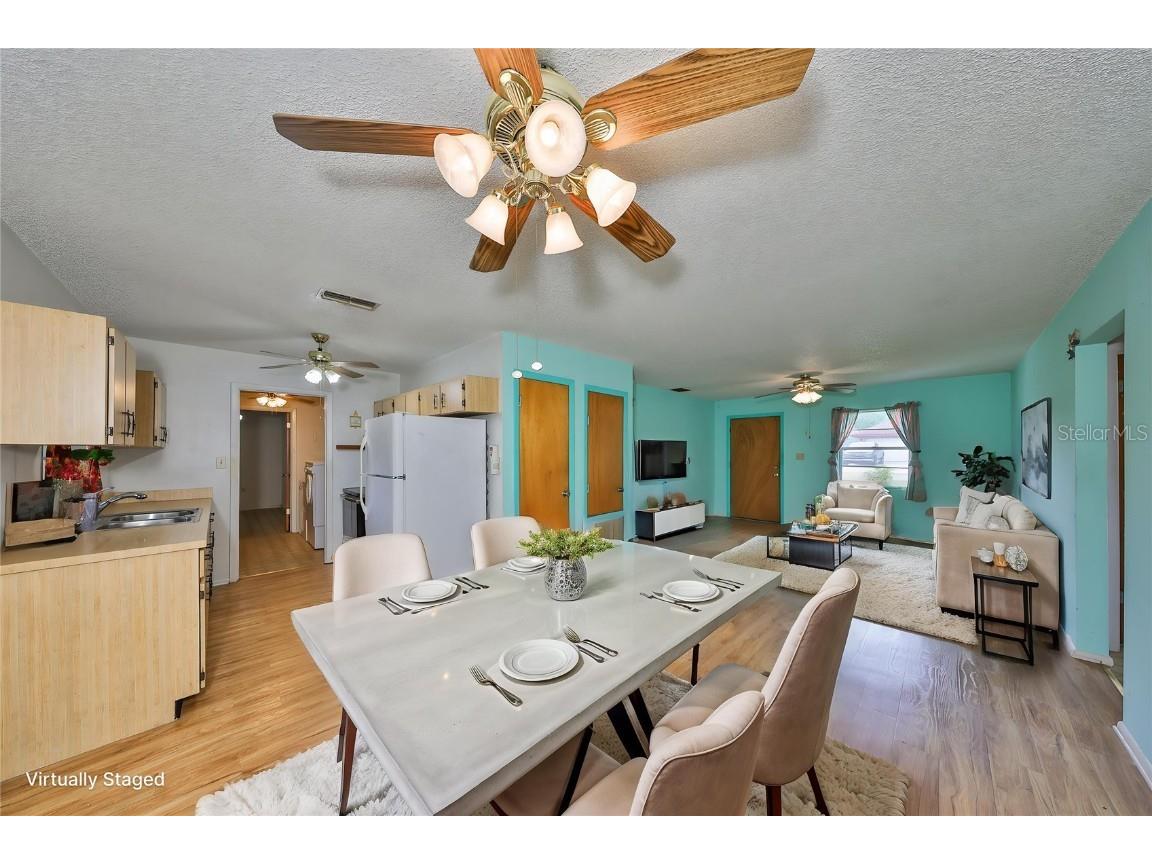 9210 Lehall Square W Lakeland FL 33810 TB8368969 image7