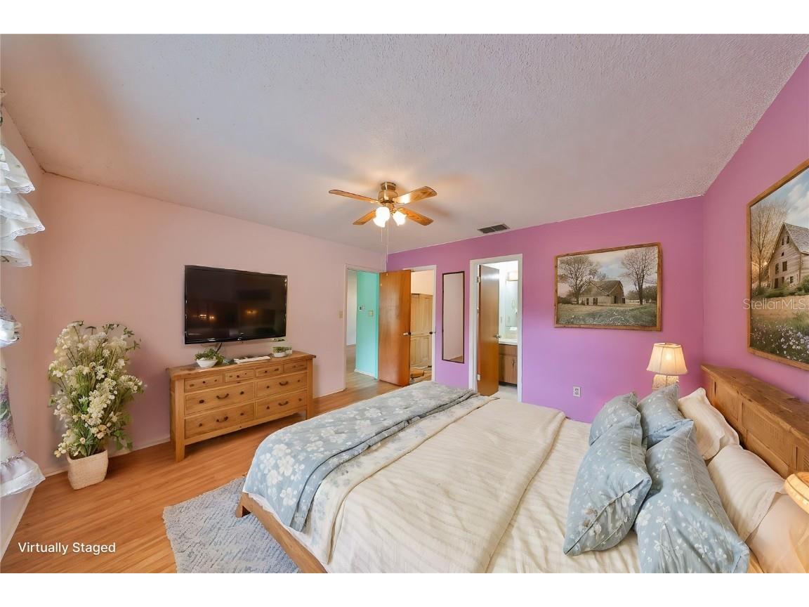 9210 Lehall Square W Lakeland FL 33810 TB8368969 image8