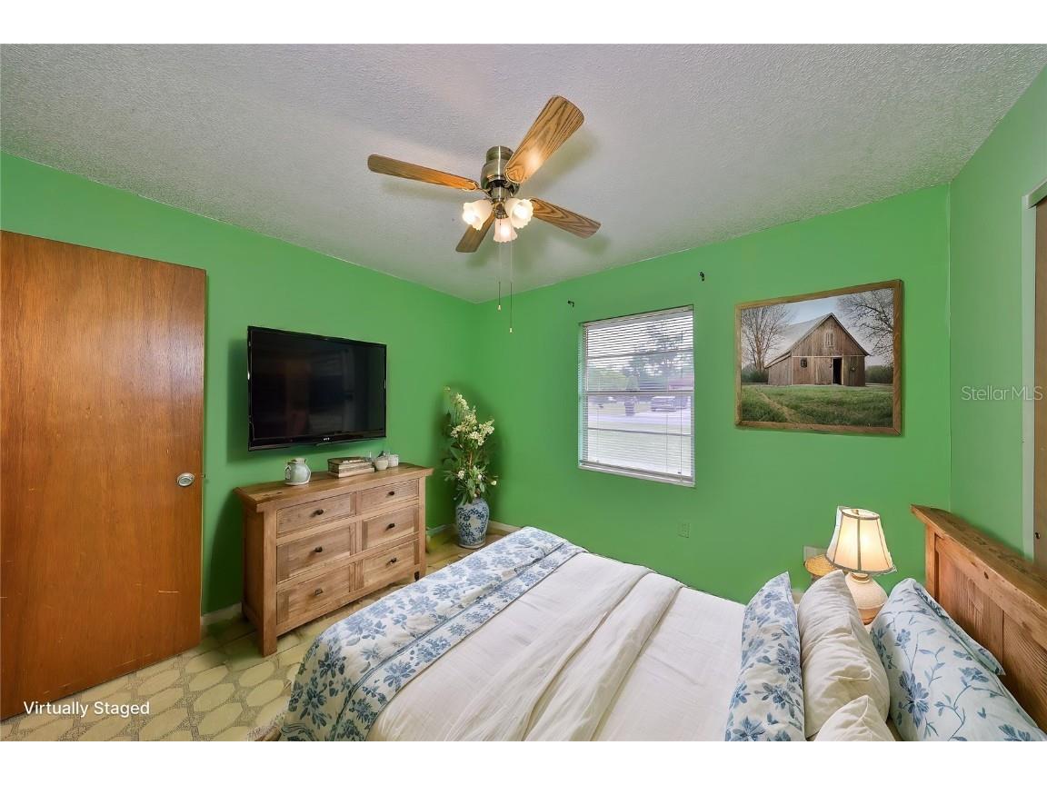 9210 Lehall Square W Lakeland FL 33810 TB8368969 image9