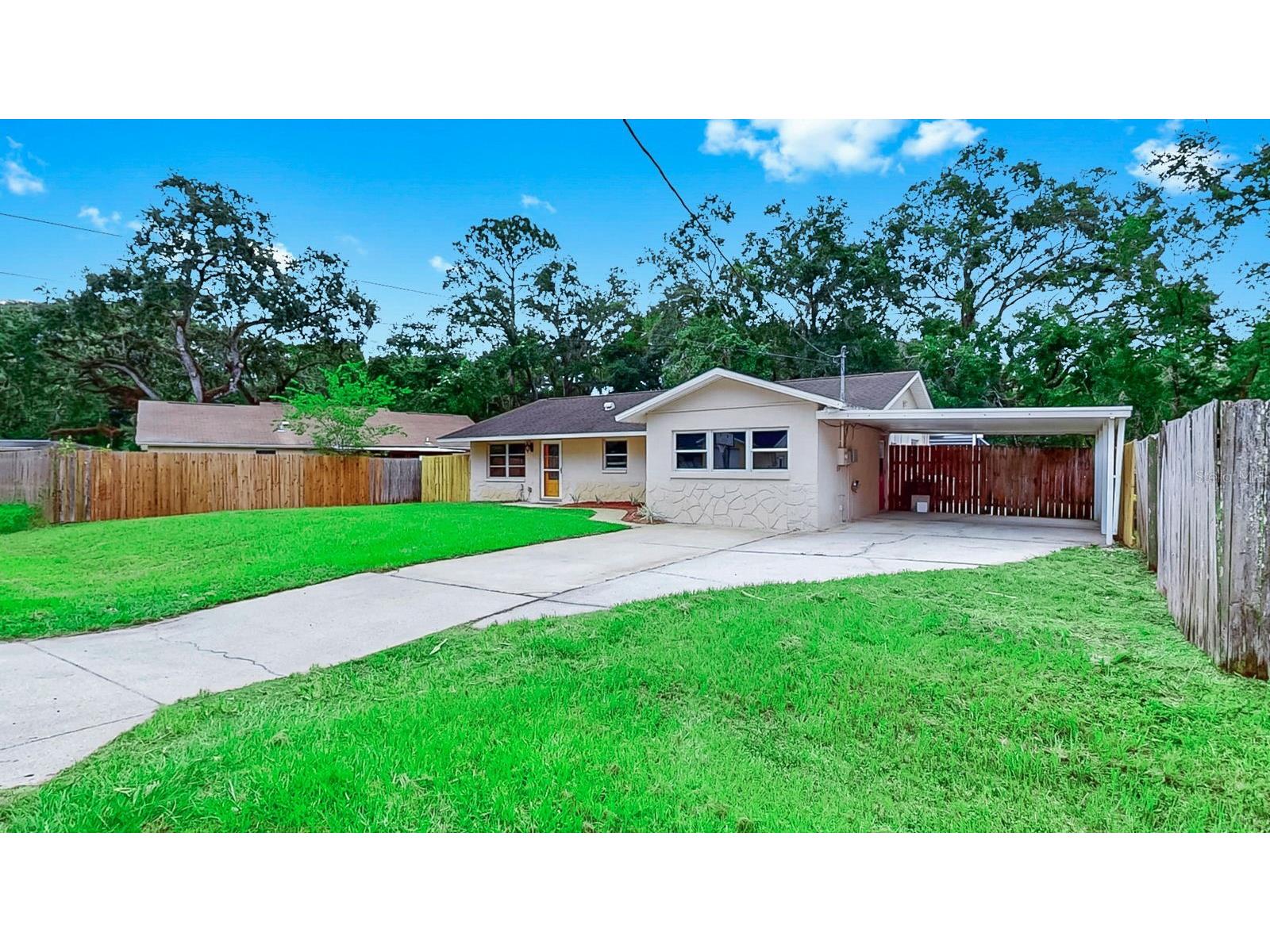 9210 Maynard Avenue New Port Richey FL 34654 TB8421483 image1