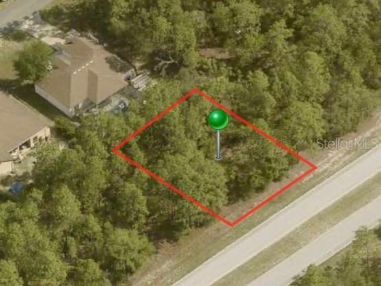 9210 N Citrus Springs Boulevard Citrus Springs FL 34433 A4599108 image2