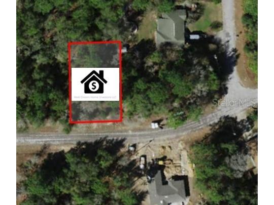 9210 N Hunter Way Citrus Springs FL 34433 O6298294 image1