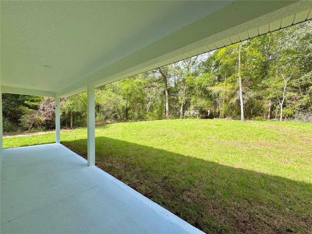 9210 N Hunter Way Citrus Springs FL 34433 O6349001 image10