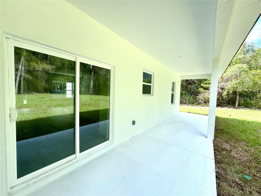 9210 N Hunter Way Citrus Springs FL 34433 O6349001 image11