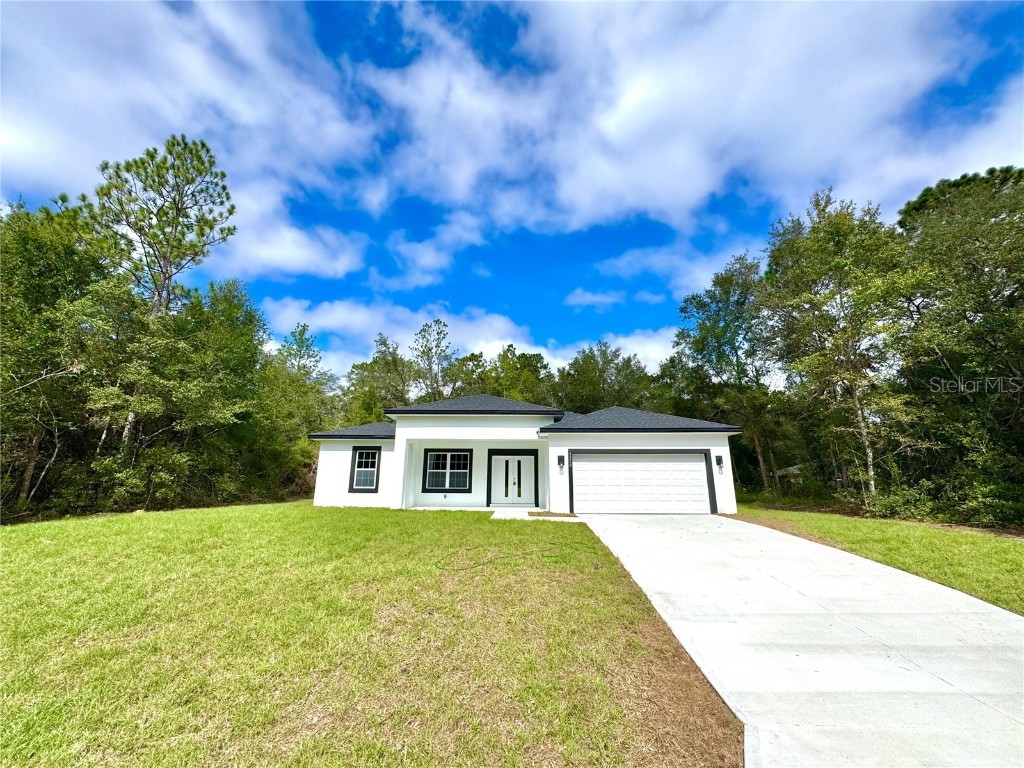 9210 N Hunter Way Citrus Springs FL 34433 O6349001 image2