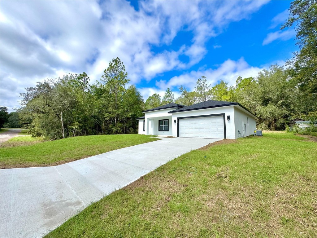 9210 N Hunter Way Citrus Springs FL 34433 O6349001 image3