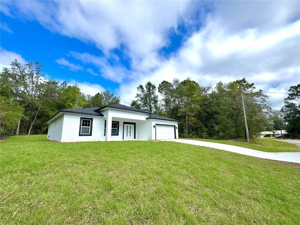 9210 N Hunter Way Citrus Springs FL 34433 O6349001 image4