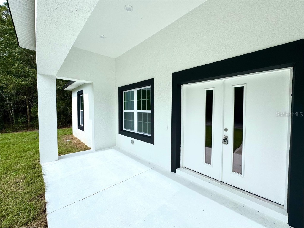 9210 N Hunter Way Citrus Springs FL 34433 O6349001 image5