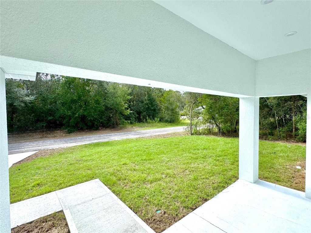 9210 N Hunter Way Citrus Springs FL 34433 O6349001 image6