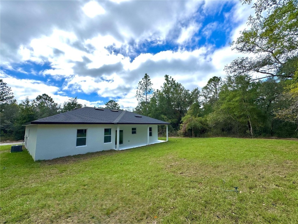 9210 N Hunter Way Citrus Springs FL 34433 O6349001 image7