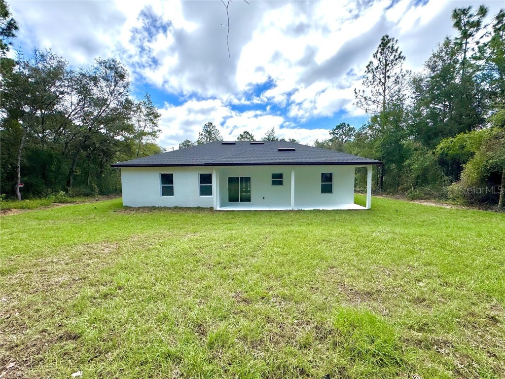 9210 N Hunter Way Citrus Springs FL 34433 O6349001 image8