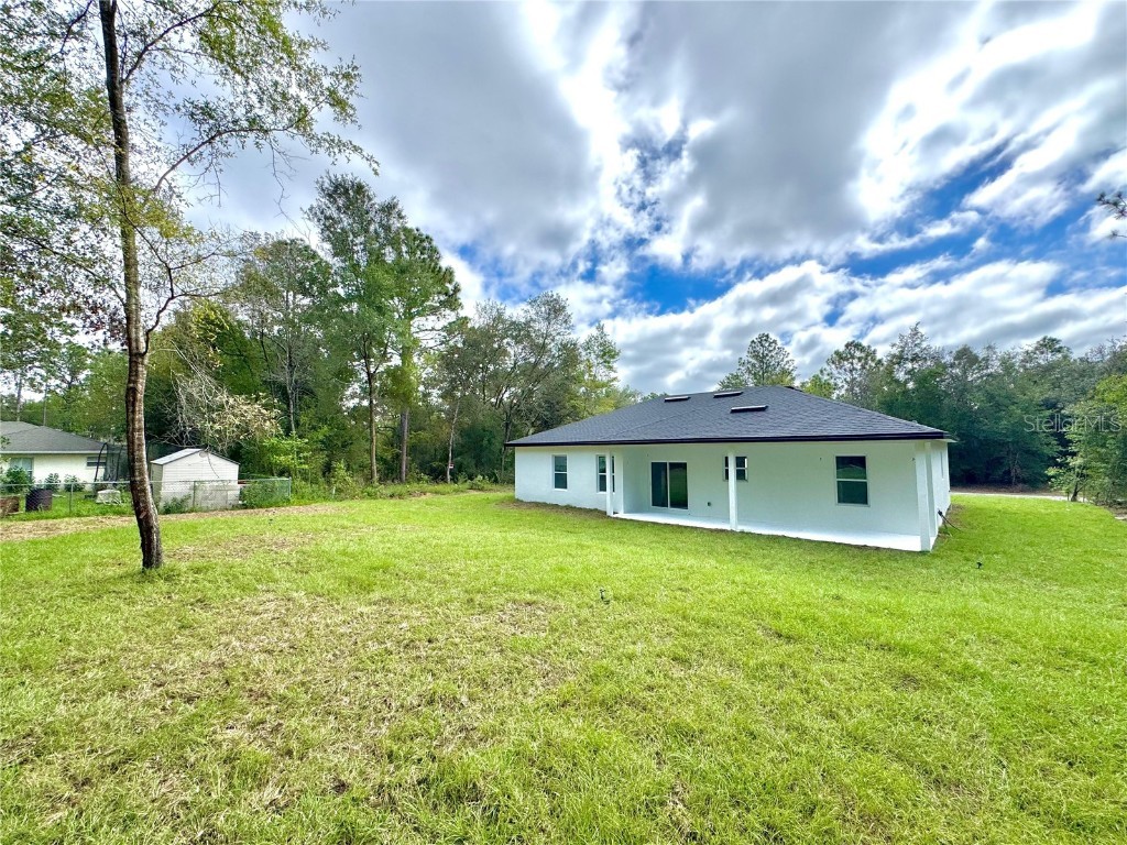 9210 N Hunter Way Citrus Springs FL 34433 O6349001 image9