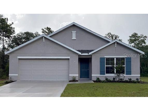 9210 N Justa Drive Dunnellon FL 34433 OM696106 image1