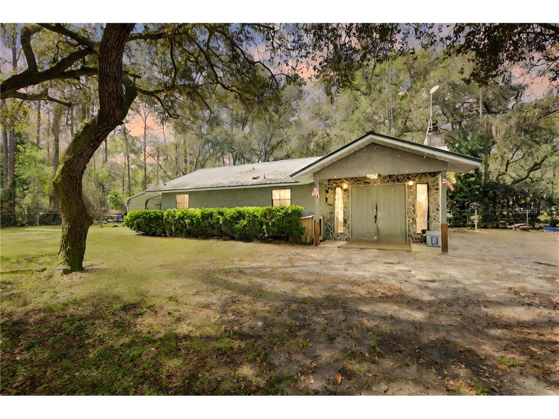 9210 NW 127th Court Chiefland FL 32626 GC520288 image1