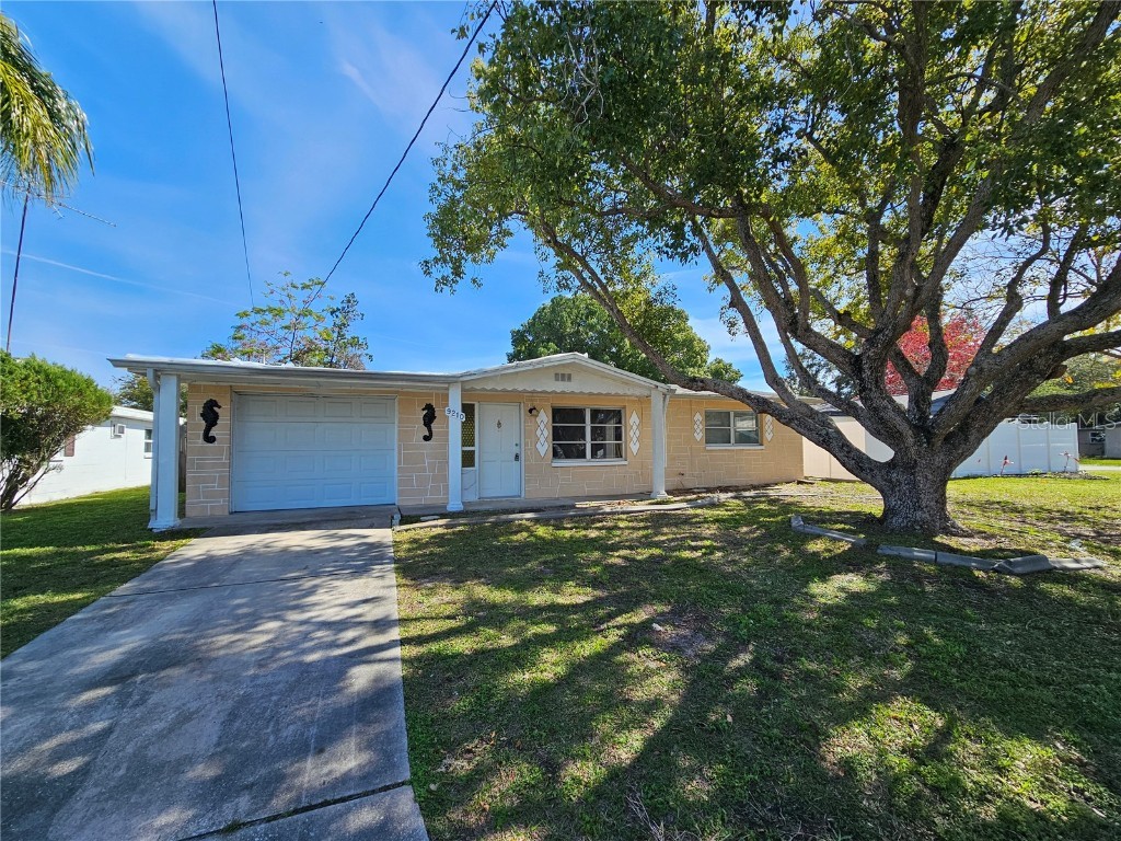 9210 Pegasus Avenue Port Richey FL 34668 T3504136 image1