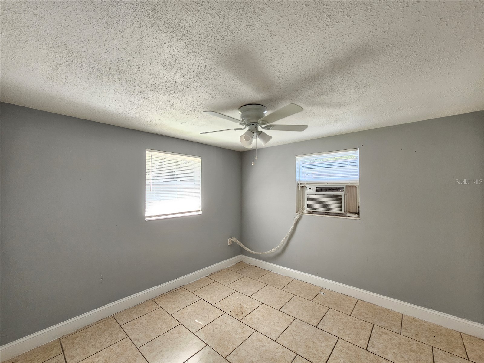 9210 Pegasus Avenue Port Richey FL 34668 TB8499944 image10