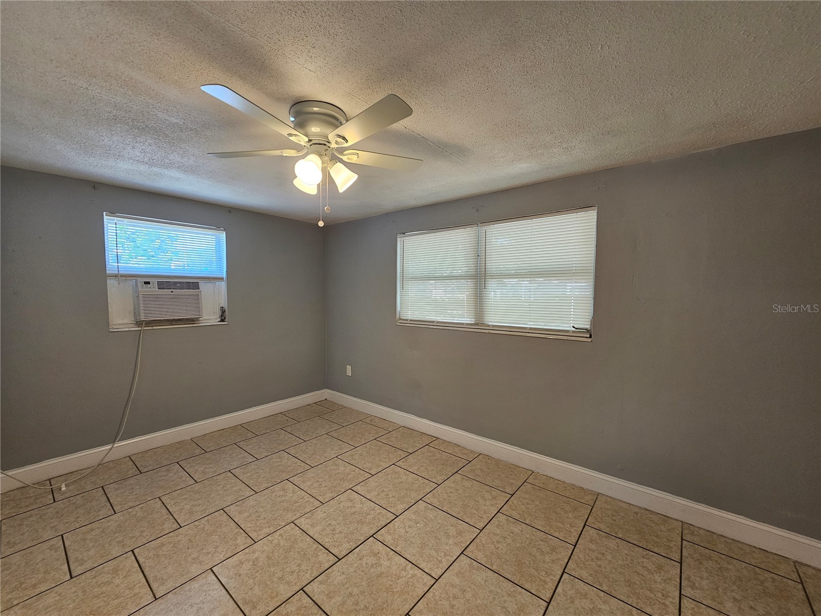 9210 Pegasus Avenue Port Richey FL 34668 TB8499944 image11