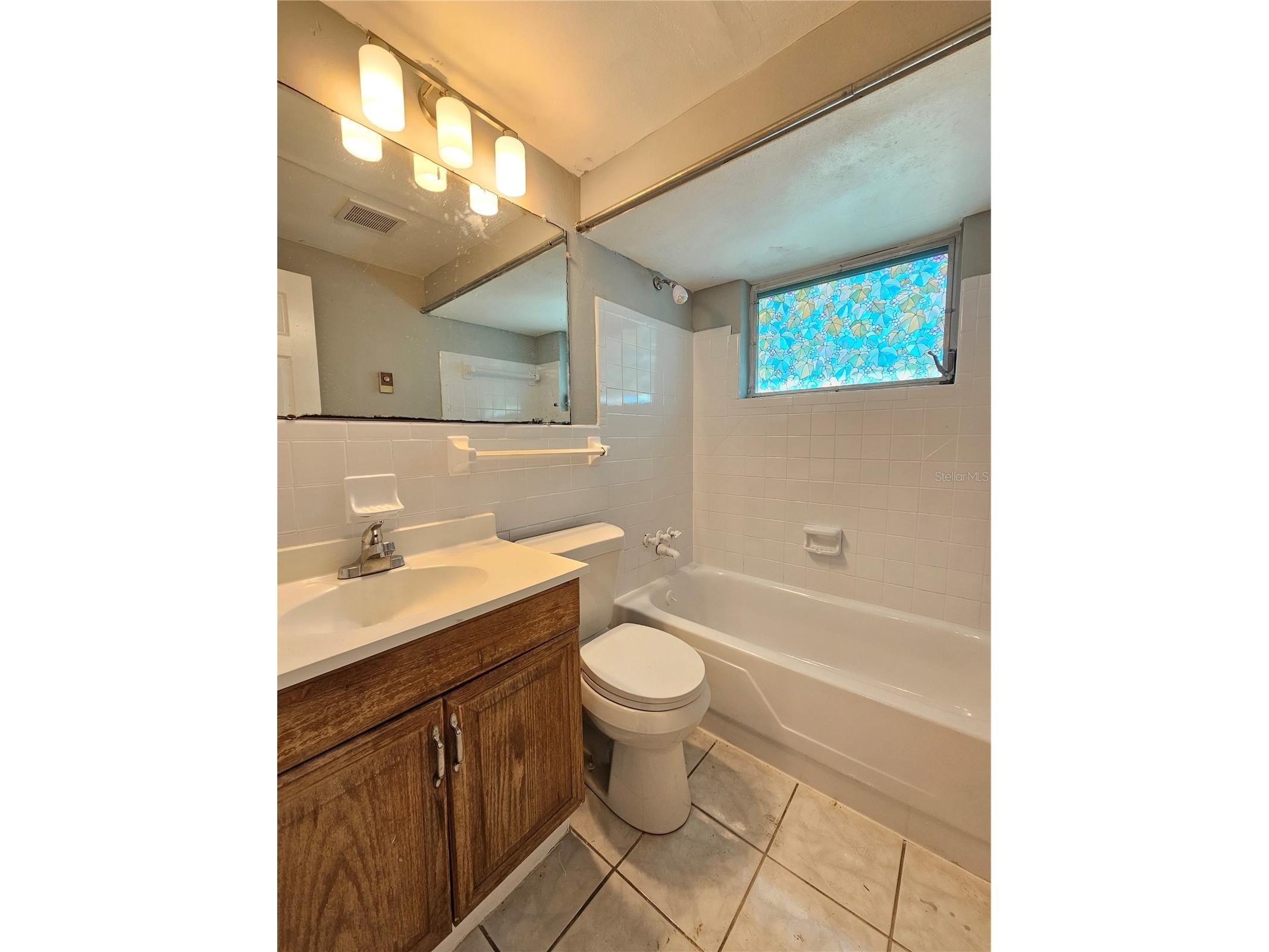 9210 Pegasus Avenue Port Richey FL 34668 TB8499944 image12
