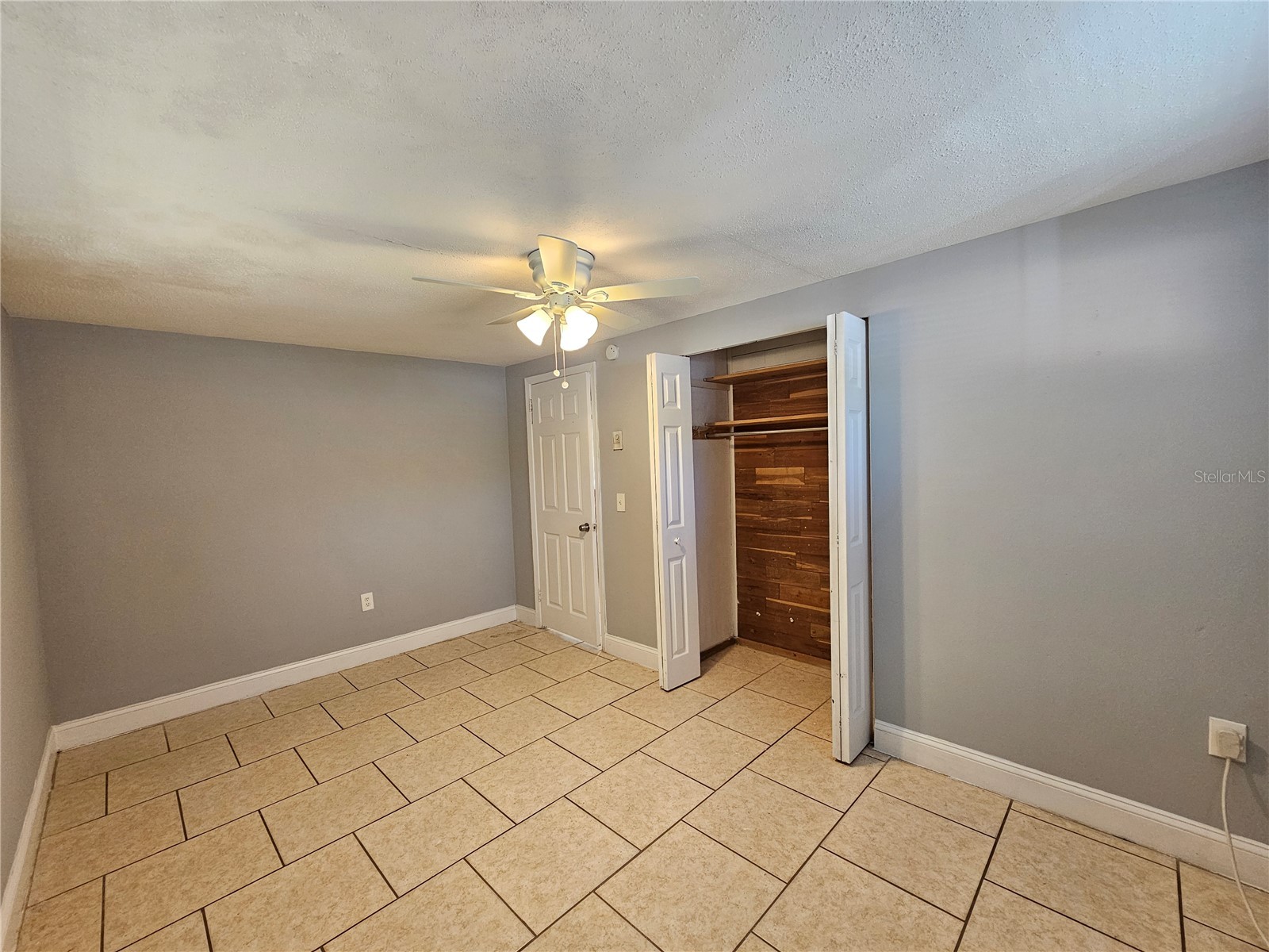 9210 Pegasus Avenue Port Richey FL 34668 TB8499944 image13