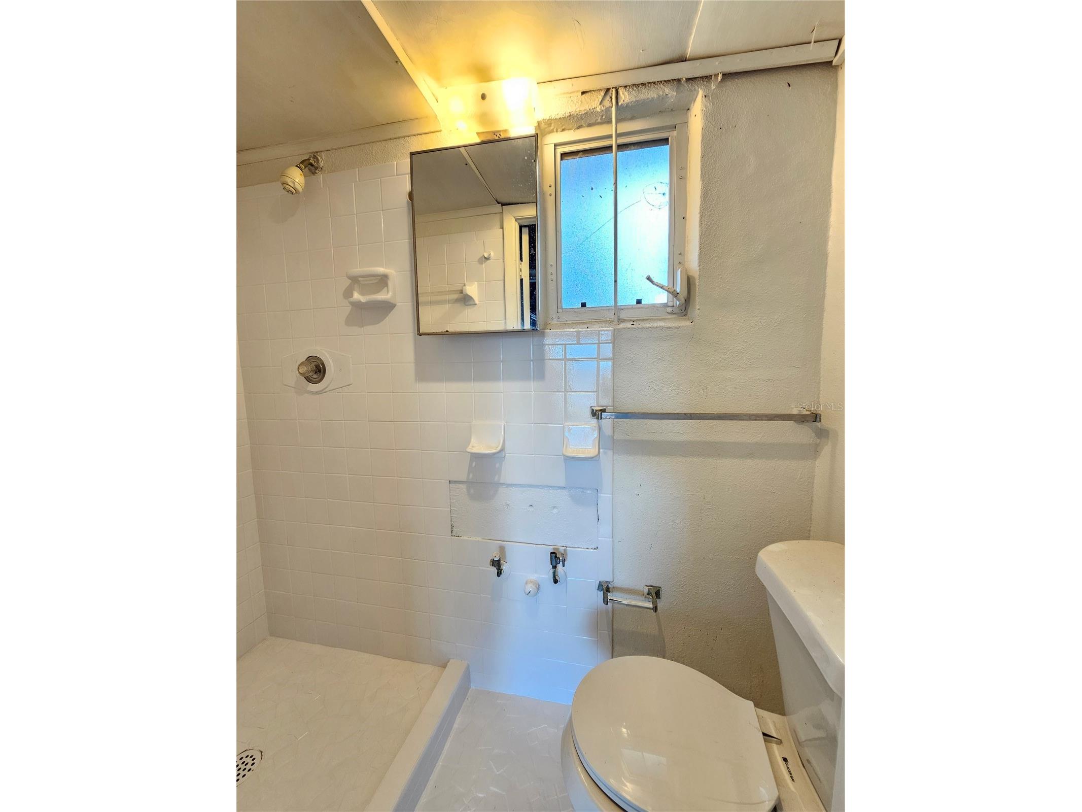 9210 Pegasus Avenue Port Richey FL 34668 TB8499944 image14
