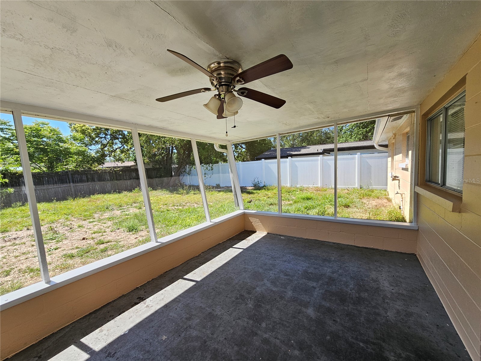 9210 Pegasus Avenue Port Richey FL 34668 TB8499944 image15