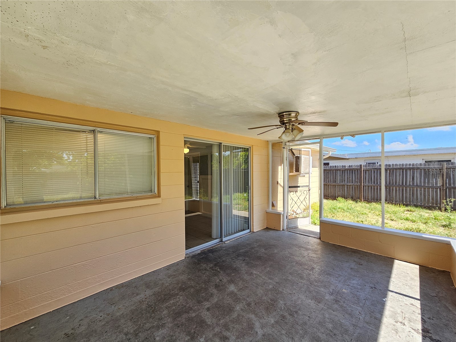 9210 Pegasus Avenue Port Richey FL 34668 TB8499944 image16
