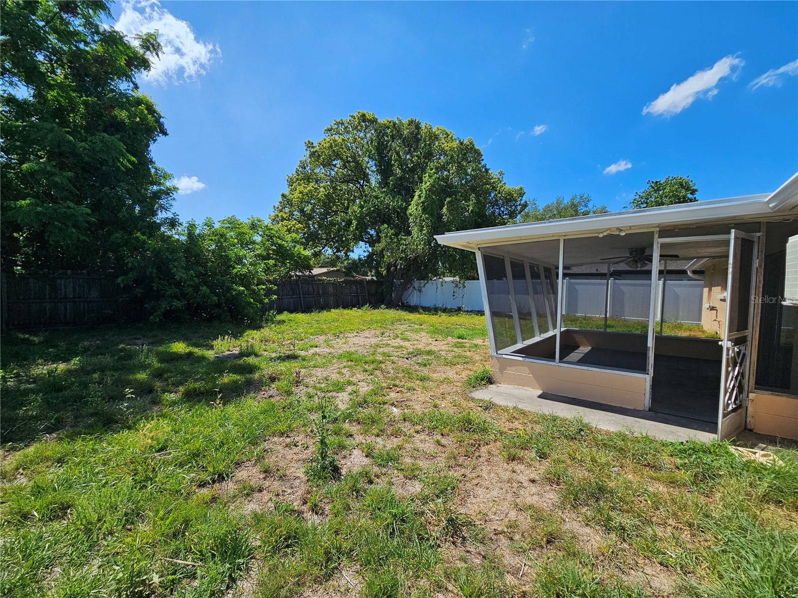 9210 Pegasus Avenue Port Richey FL 34668 TB8499944 image17