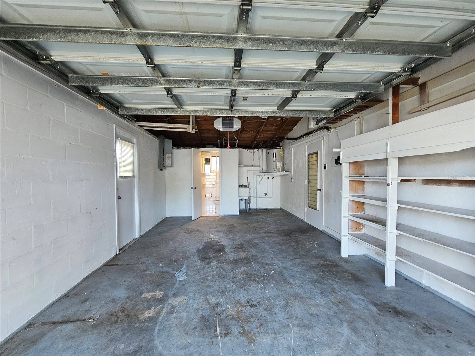 9210 Pegasus Avenue Port Richey FL 34668 TB8499944 image19