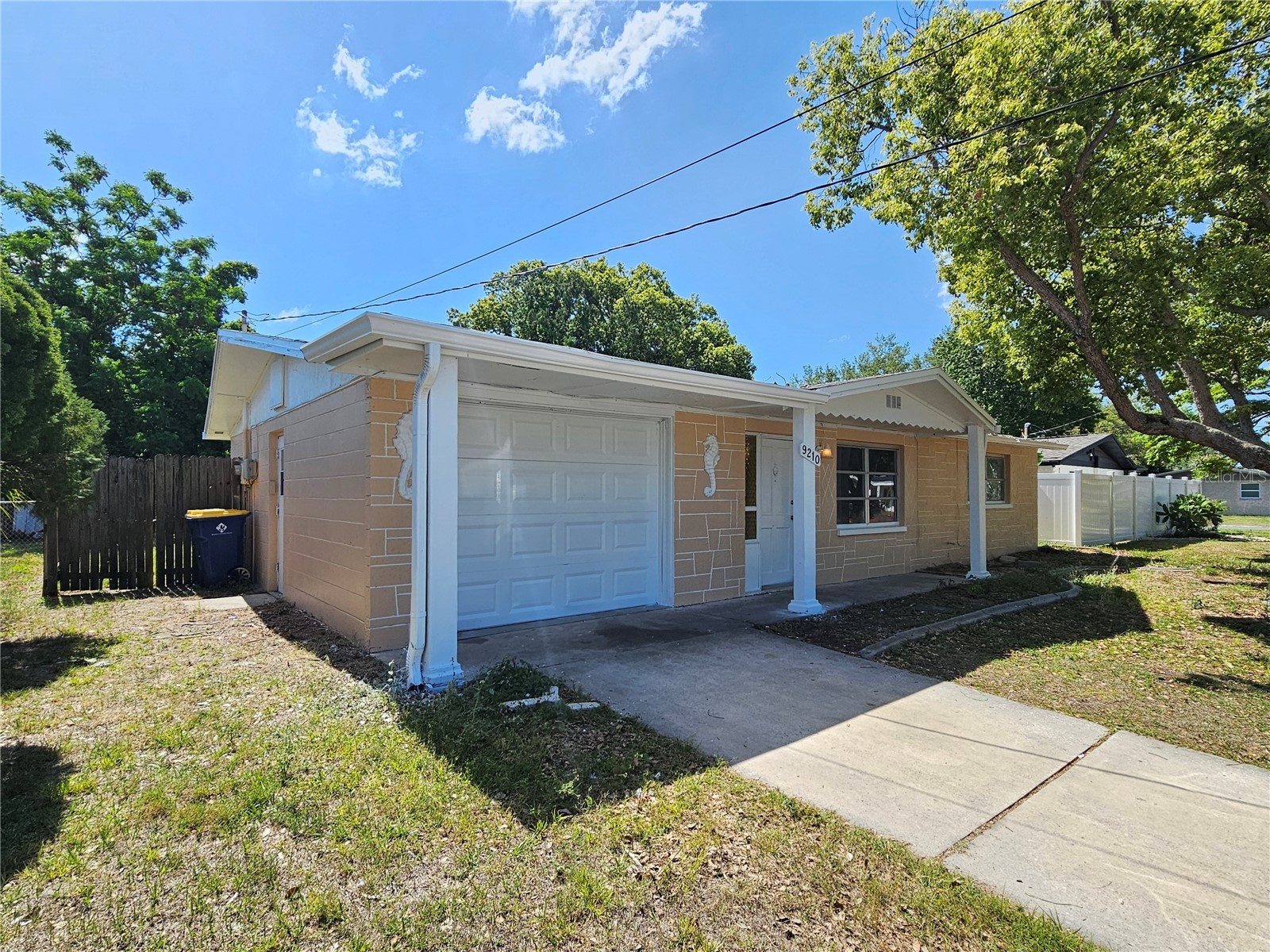 9210 Pegasus Avenue Port Richey FL 34668 TB8499944 image2