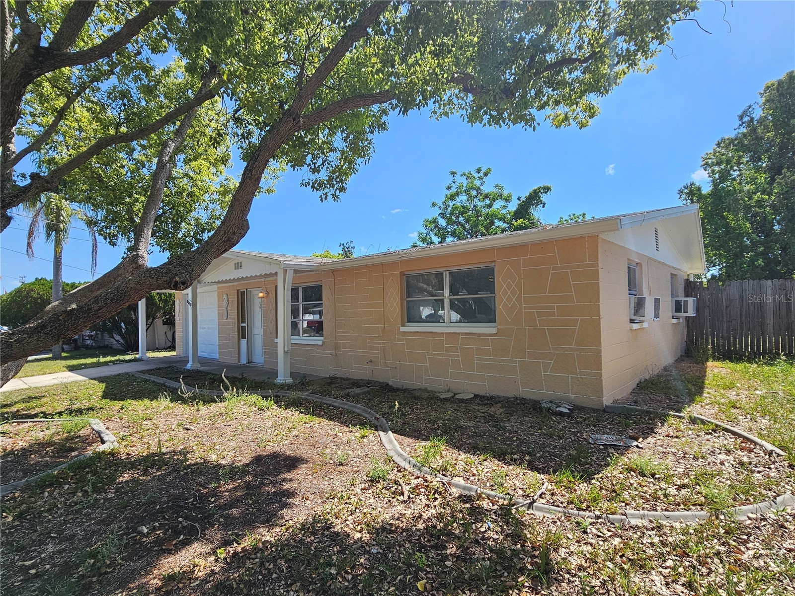 9210 Pegasus Avenue Port Richey FL 34668 TB8499944 image3