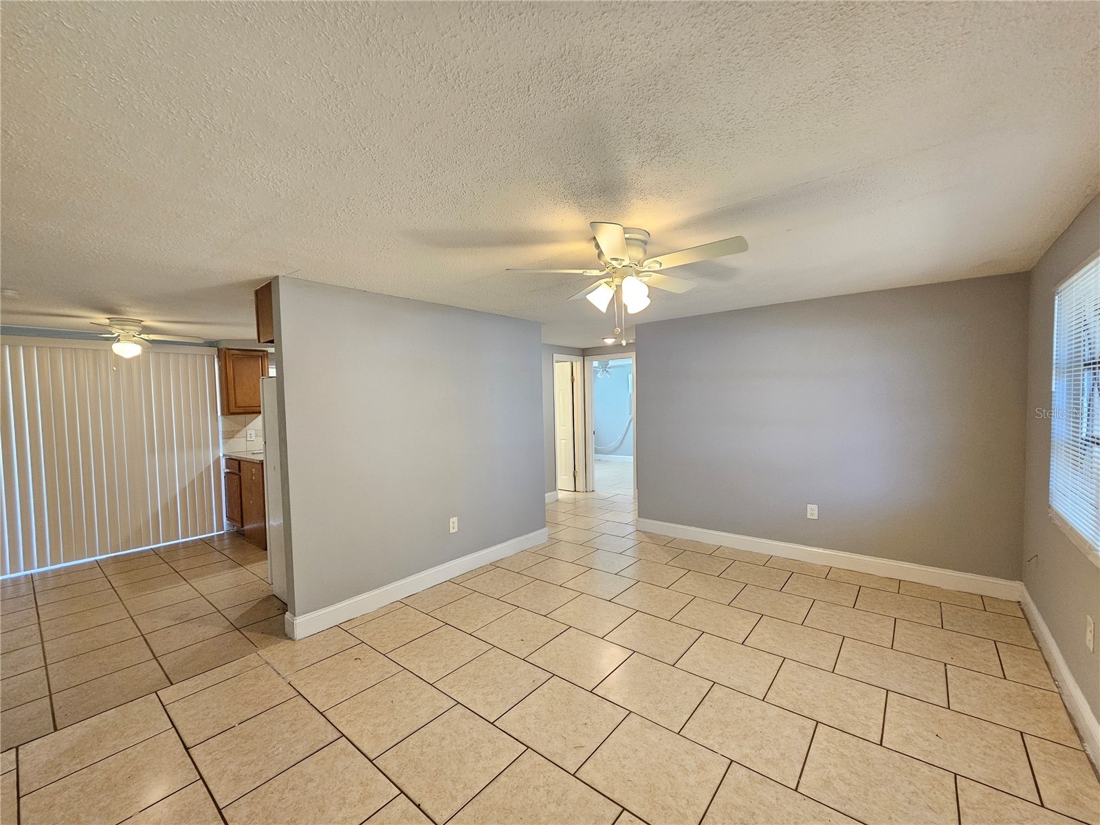 9210 Pegasus Avenue Port Richey FL 34668 TB8499944 image4