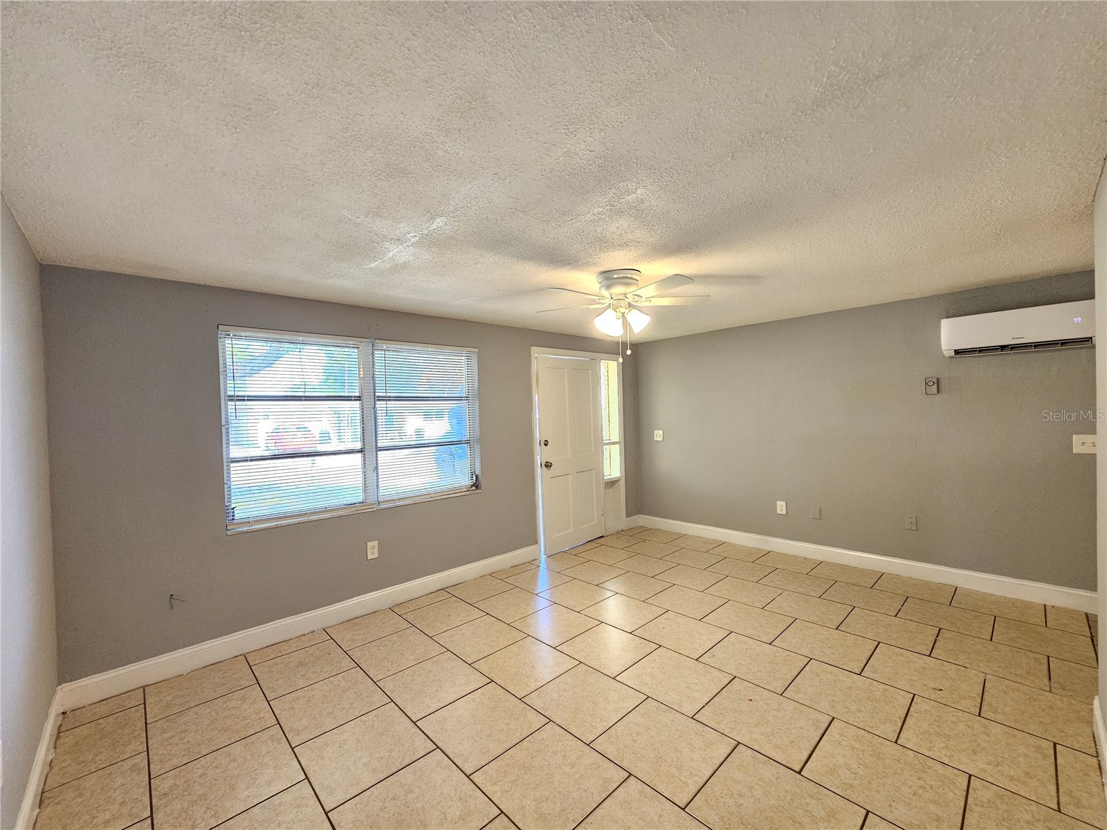 9210 Pegasus Avenue Port Richey FL 34668 TB8499944 image5