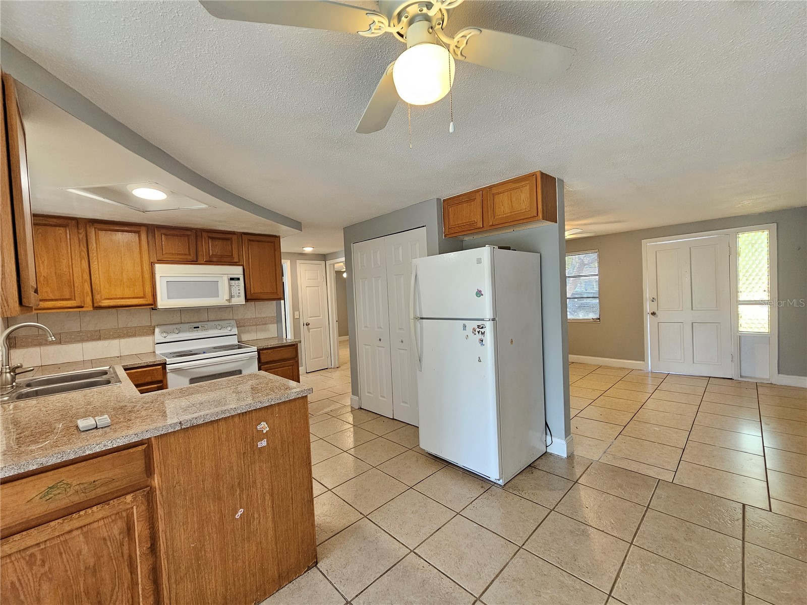9210 Pegasus Avenue Port Richey FL 34668 TB8499944 image6
