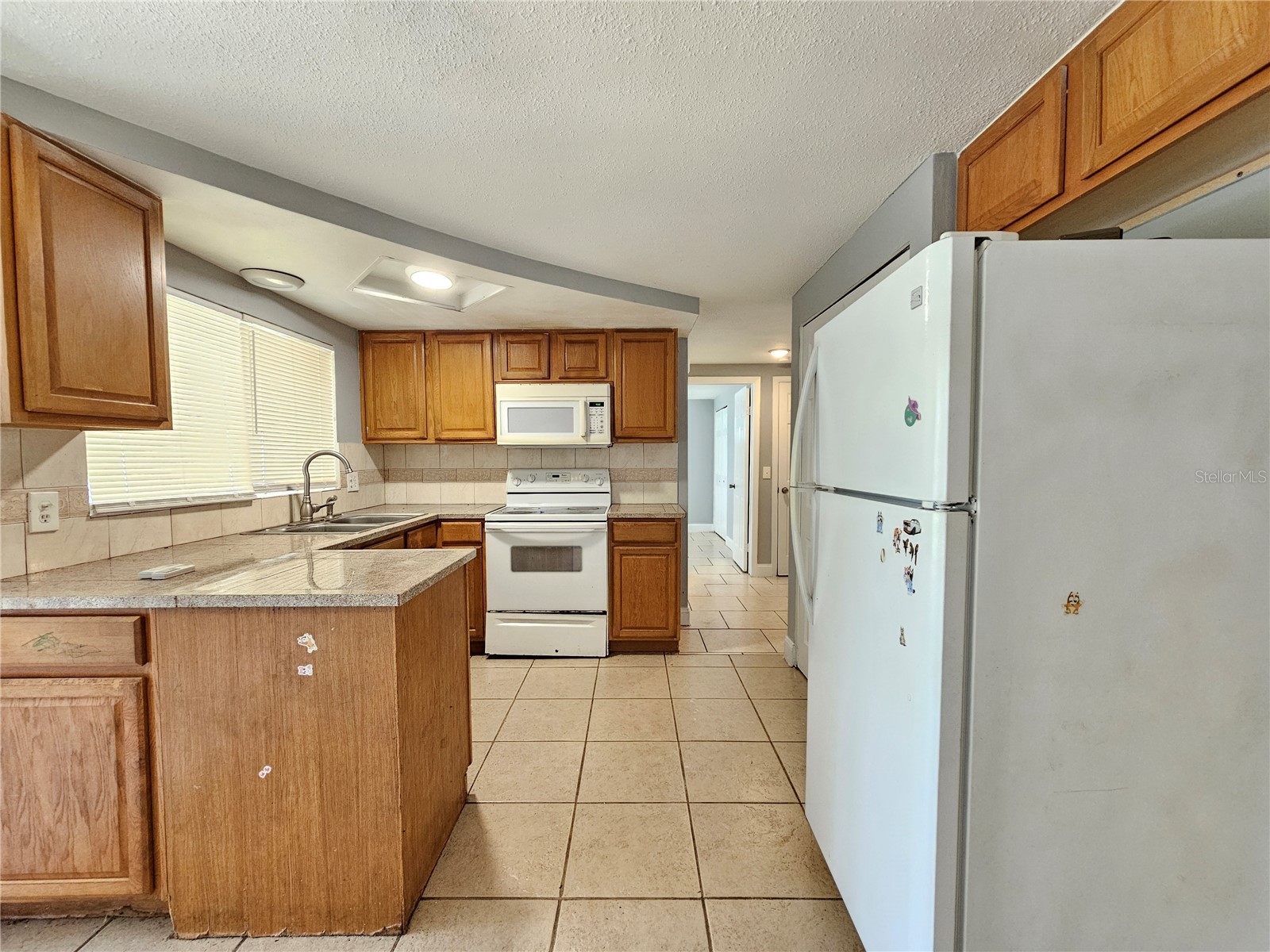 9210 Pegasus Avenue Port Richey FL 34668 TB8499944 image7