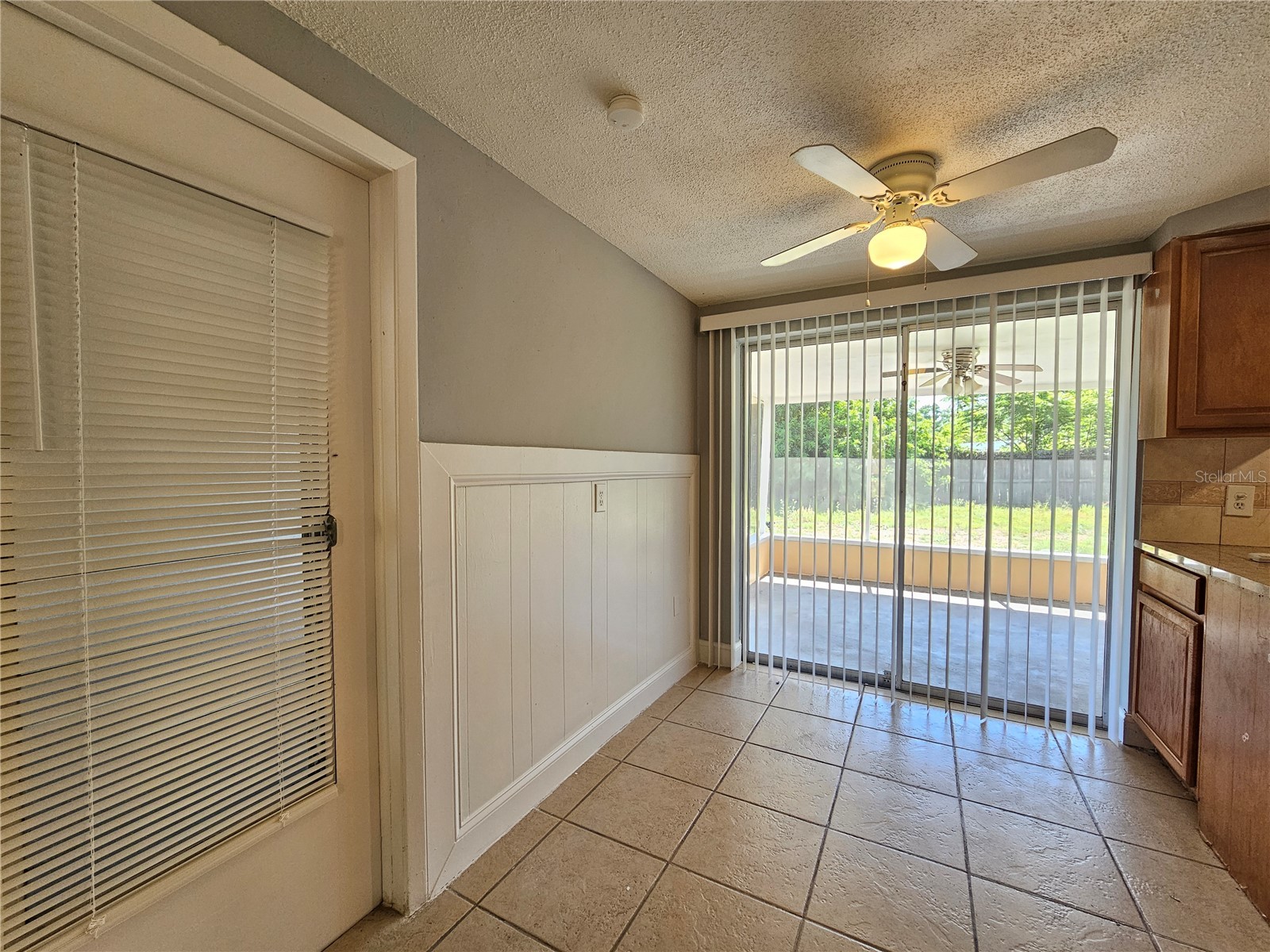 9210 Pegasus Avenue Port Richey FL 34668 TB8499944 image8