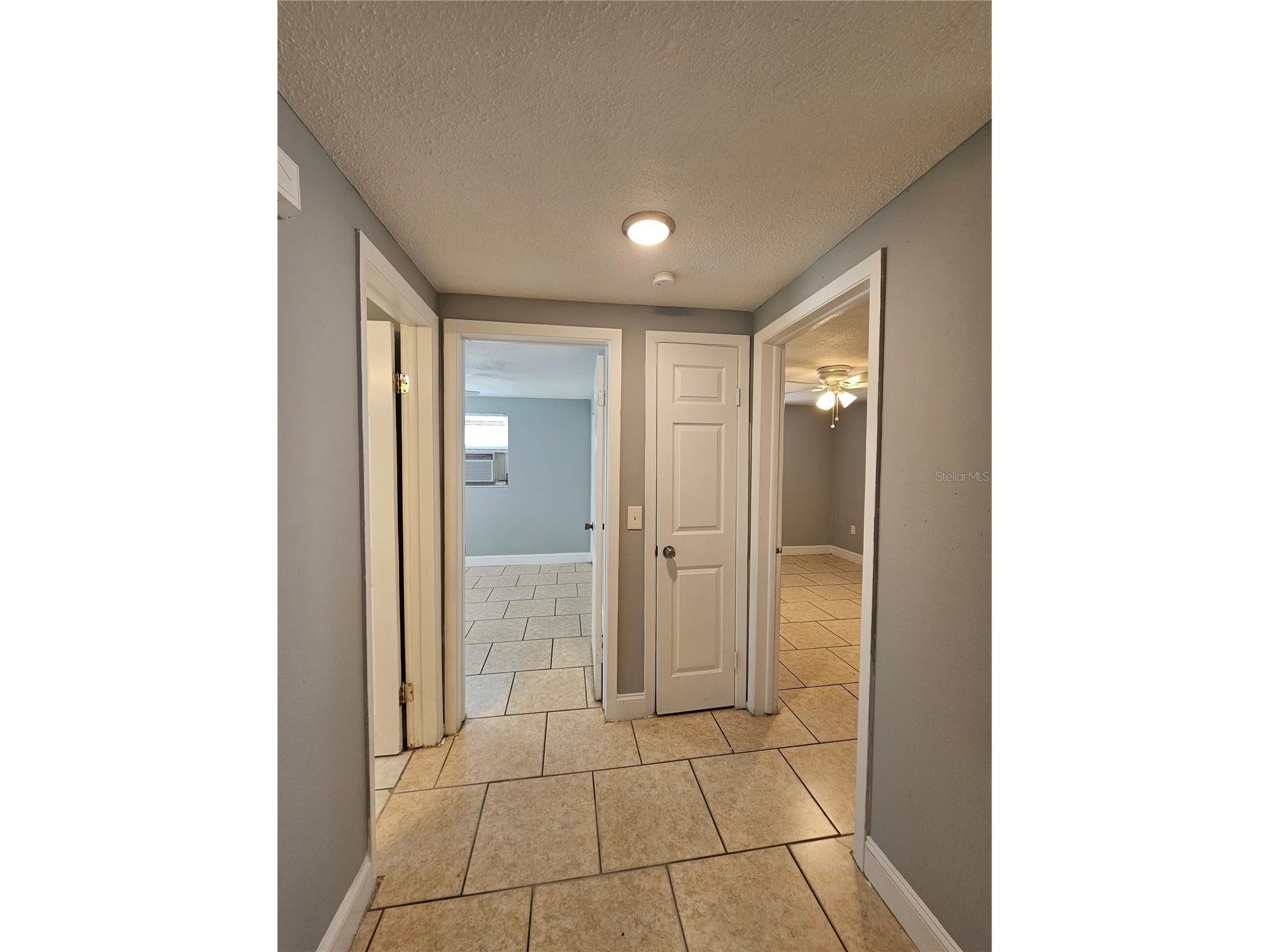 9210 Pegasus Avenue Port Richey FL 34668 TB8499944 image9