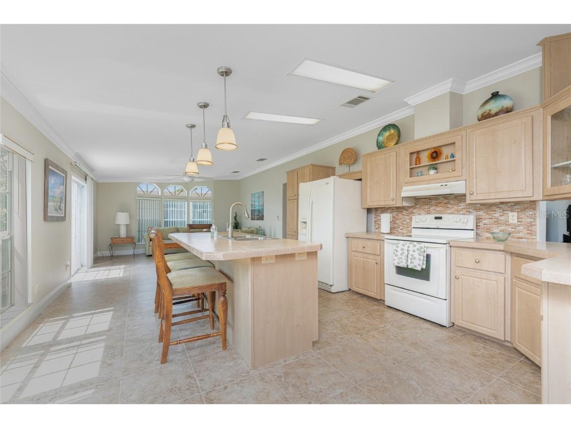 9210 Pinehaven Way Englewood FL 34224 D6145098 image10