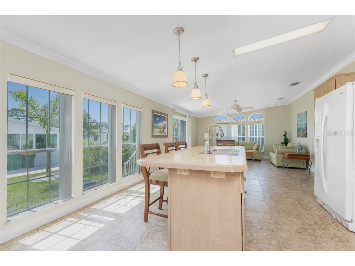 9210 Pinehaven Way Englewood FL 34224 D6145098 image11