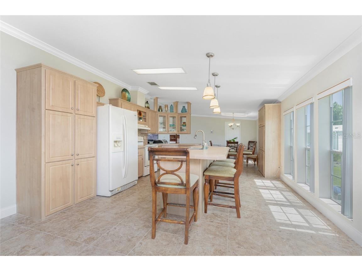 9210 Pinehaven Way Englewood FL 34224 D6145098 image12