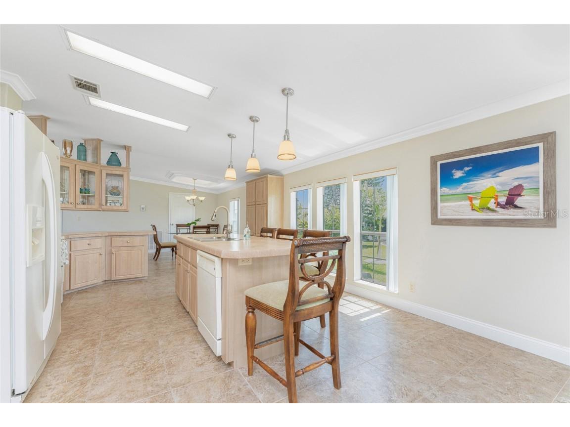 9210 Pinehaven Way Englewood FL 34224 D6145098 image13