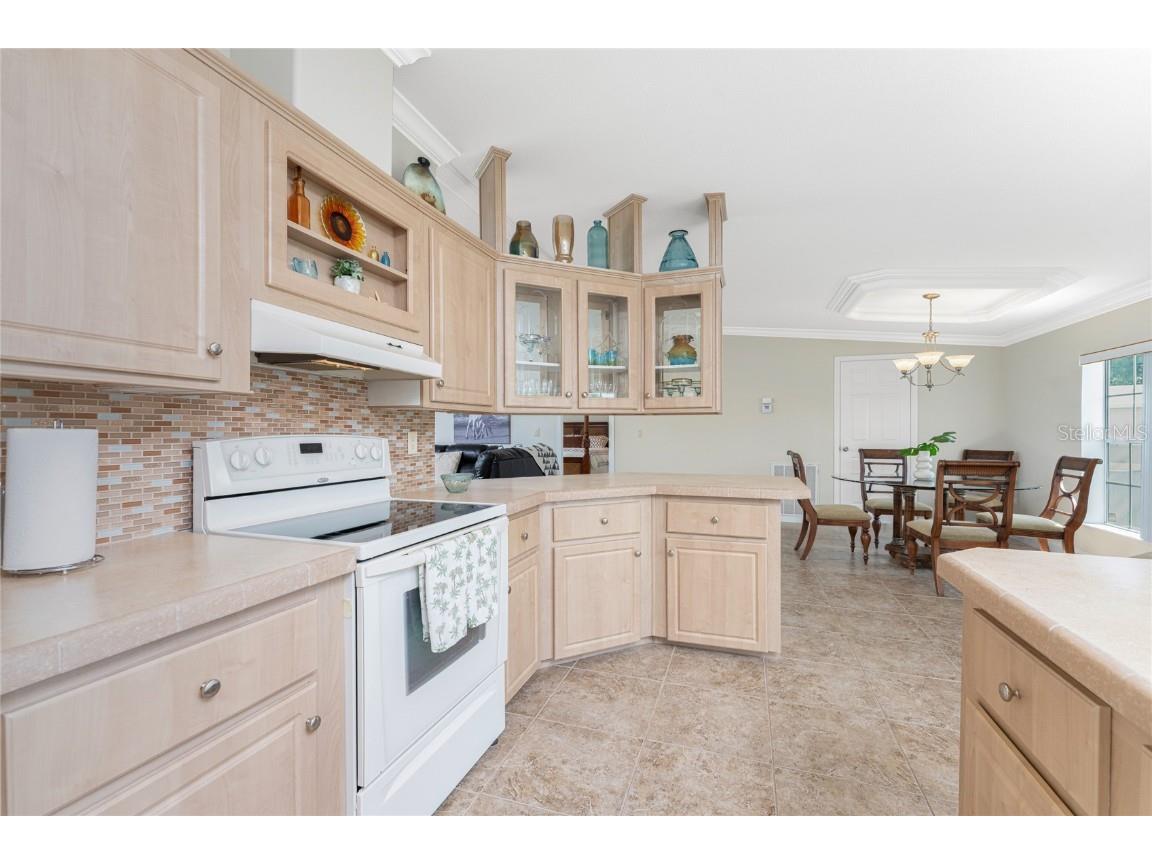 9210 Pinehaven Way Englewood FL 34224 D6145098 image14