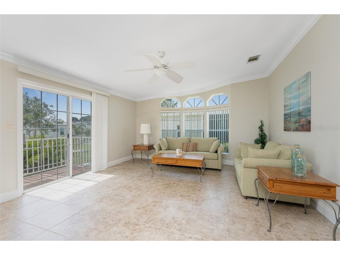 9210 Pinehaven Way Englewood FL 34224 D6145098 image15