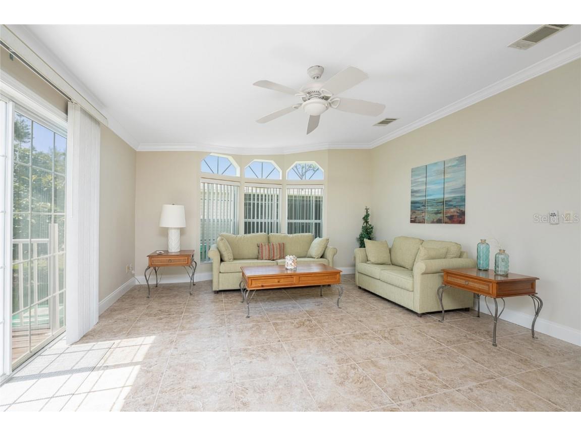 9210 Pinehaven Way Englewood FL 34224 D6145098 image16