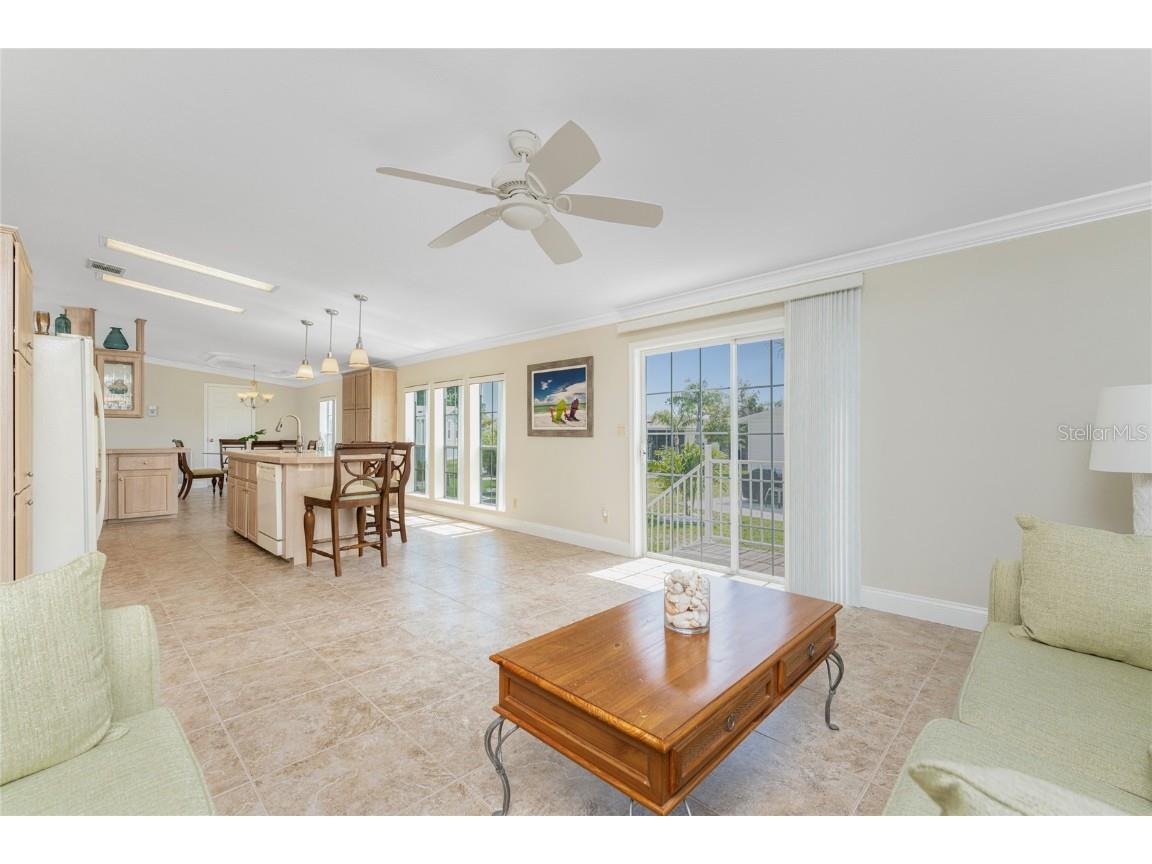 9210 Pinehaven Way Englewood FL 34224 D6145098 image17